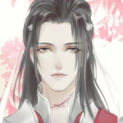日本人谬称中国没有山