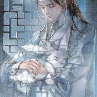 华为星钻手镯表售价