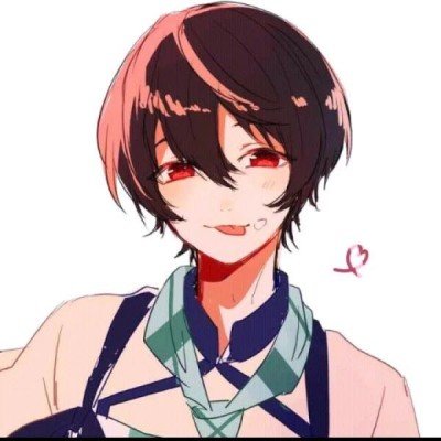 男子拒绝拼酒后被女子言语辱骂