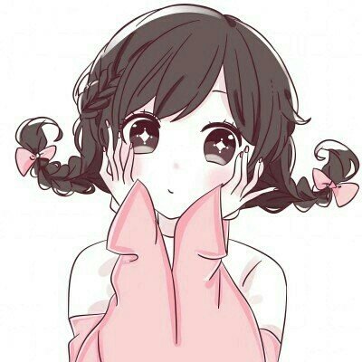 美国男子枪杀8儿童 其中7个是亲骨肉