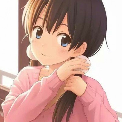 深夜遇哭泣女子带其回家遭仙人跳