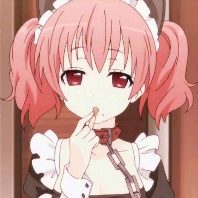 教资面试