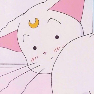 23岁研究生遭遇车祸心智如幼童
