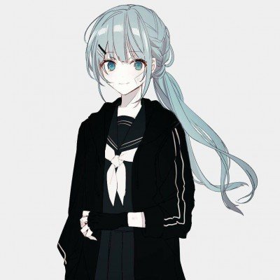 男子得知男医生给孕妻做彩超后崩溃