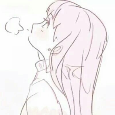 马立奥有妹妹了