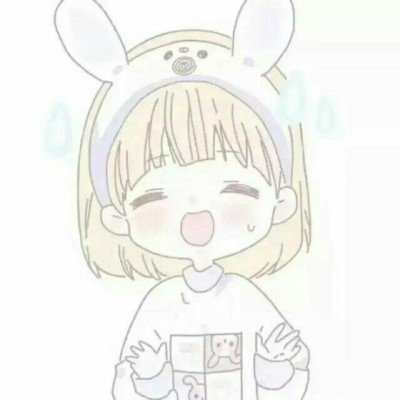 鹿晗