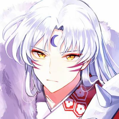 中美元首会晤